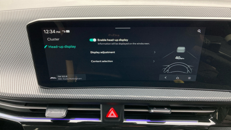 Kia EV6 239kW GT Line S 84kWh 5dr AWD Auto Electric Estate